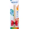 DIABOLO SET (inkl. Stäbe + Schnur) auf Karte Produktbild-Vorschau 23