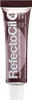 RefectoCil colore per sopracciglia e ciglia 15ml castagna Anteprima dell’immagine prodotto 5