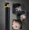 Haarschneider Haarschneidemaschine Bartschneider T-Blade Produktbild-Vorschau 14