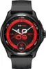 Chytré hodinky Mobvoi TicWatch Pro 5 Enduro (Black) Náhled obrázku produktu 3