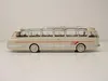 Premium ClassiXXs PCL47207 - 1/43 - Ikarus 55-53, Produktbild-Vorschau 5
