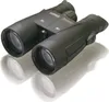 A pair of black Steiner Ranger Xtreme binoculars is shown on a white background with a subtle reflection. Anteprima dell’immagine prodotto