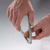 Westmark Herkules, 15 mm, 150 mm, 33 mm Náhled obrázku produktu 6