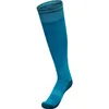 Element Fussball-Socke Produktbild-Vorschau 3