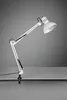Stolná lampa TAJO biela Trio 5029010-01 Náhľad obrázku produktu 2