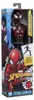 Figurine Miles Morales Spider-Man Titan 30 cm Voir les images du produit 11