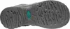 Keen Boty Whisper, 1022814 Náhled obrázku produktu 42