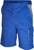 Carson Contrast CC709S | Contrast Work Shorts / Bei 60 Grad Produktbild-Vorschau 3