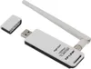 TP-LINK 150Mbps High Gain Wireless USB Adapter (TL-WN722N) Produktbild-Vorschau 13
