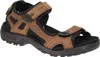 Ecco Offroad-Sandalen für Herren 82218402671 sierra 46 Produktbild-Vorschau 2
