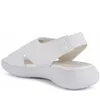 GEOX Damen-Flip-Flops, D SPHERICA EC5 D Produktbild-Vorschau 8