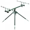 Behr Rutenhalterungssystem Rod Pod Produktbild-Vorschau 1