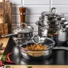 Klausberg Kuchynský riad 48173 Náhľad obrázku produktu 3