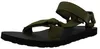 Teva Original Universal, Sandále, Olivový, 09", 1 kusov Náhľad obrázku produktu 30