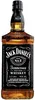 Jack Daniels Old No.7 Whiskey (3,0L) Produktbild-Vorschau 5