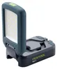 Festool SYSLITE KAL C lampada da lavoro a batteria 18 V Anteprima dell’immagine prodotto 7