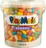 PlayMais® BASIC 1000 Anteprima dell’immagine prodotto 2