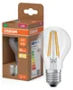 OSRAM LED Classic LED-Lampe mit Filament in klassischer Produktbild-Vorschau 3