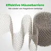 VerminBuster Mäusenetz – 5 m x 15 cm – Rattennetz – Produktbild-Vorschau 4