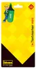 Idena Textmarker, Mini 4 Farben Produktbild-Vorschau 4