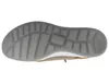 Finn Comfort Prato Damen Halbschuhe in Gr. 41 Produktbild-Vorschau 11