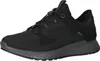 Ecco EXOSTRIDE scarpe da uomo - sneakers - scarpe basse Anteprima dell’immagine prodotto 24