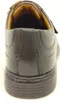 JOSEF SEIBEL Alastair 16 | Chaussures basses pour Hommes | Voir les images du produit 14