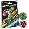 Beyblade F9586EU4 Activité/Skill Game & Toy Toupie de Voir les images du produit 2