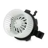 RIDEX 2669I0160 Gebläsemotor Innenraumgebläse für SMART Produktbild-Vorschau 3