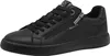 Chaussures Tamaris 12370944007 Voir les images du produit 3