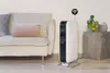 Olejový radiátor Mill Gentle Air WiFi 1500W, ovládaný přes Náhled obrázku produktu 10