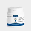 Canina Biotin Forte Compresse 100g Anteprima dell’immagine prodotto 1