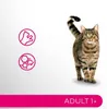 Perfect Fit Adult 1+ Katzenfutter nass in Sauce mit Huhn Produktbild-Vorschau 6