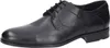 Lloyd Elegante Schnürschuhe Levin Herren 31392D3130313533 Produktbild-Vorschau 15