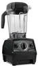 vitamix - Blender Explorian 520 nero Anteprima dell’immagine prodotto 2
