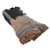 Buty Lowa Innovo Mid Gtx 3113304833 Podgląd zdjęcia produktu 5
