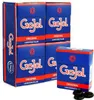 Ga-Jol Original 8x23g Produktbild-Vorschau 2