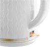 SENCOR SWK 7200WH Elektrická kanvica Náhľad obrázku produktu 7
