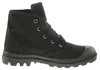Palladium Chaussures Pampa HI, 92352060M Voir les images du produit 23