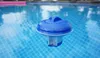 Dosatore chimico galleggiante per piscina Avenli con Anteprima dell’immagine prodotto 3