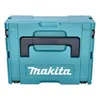 Makita DHP 489 F1J Akku Schlagbohrschrauber 18 V 73 Nm Produktbild-Vorschau 4