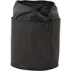 Siena Garden Thermo-Topfschutz Premium Winterschutz Produktbild-Vorschau 3