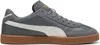 scarpe Puma Club Ii Era Cool 39744719 Anteprima dell’immagine prodotto 9