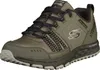 Skechers chaussures Escape Plan, 51591CCBK Voir les images du produit 42