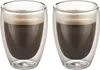 Weis poháre s dvojitou stenou M 150 ml sada 2 Náhľad obrázku produktu 3
