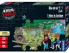 Kosmos 82.680657, 200 kusů, Zvířata, 8 rok/roky Náhled obrázku produktu 1