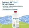 3x1 L BAYCINEX® Härtestabilisator Poolpflegemittel für Produktbild-Vorschau 3