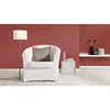 Rasch Vliestapete Tropical House 688061 Uni Einfarbig Produktbild-Vorschau 2