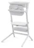 Silla para Niños Cybex Learning Tower Blanco Produktbild-Vorschau 2