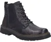 Josef Seibel Herren Knöchel Schnürschuh mit seitlichem Produktbild-Vorschau 17
